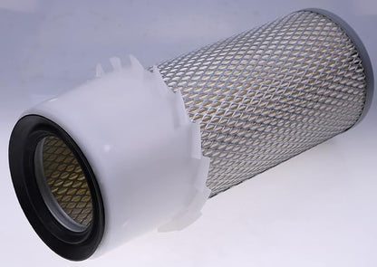 Solarhome New 15307-11081 Air Filter 15287-11080 15401-11080 17325-11080 - Image 5