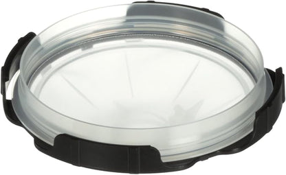 3M PPS 2.0 Spray Gun Cup, Lids and Liners Kit, 6 Ounces, 200-Micron Filter - Image 11