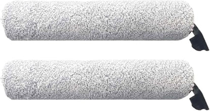 Compatible For Dreame，M13 / H13 Scrubber Wiper Hepa Filter Soft Brush Wet And by Unknown