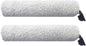 Compatible For Dreame，M13 / H13 Scrubber Wiper Hepa Filter Soft Brush Wet And by Unknown