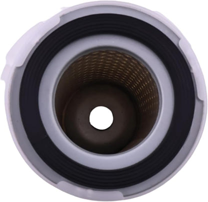 15222-11224 E9NN9601CA E9NN9601DA 3281825M1 Air Filter Compatible - Image 5