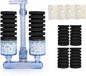 UPETTOOLS Aquarium Biochemical Sponge Filter by UPETTOOLS