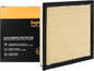 High-Performance Engine Air Filter by Unknown