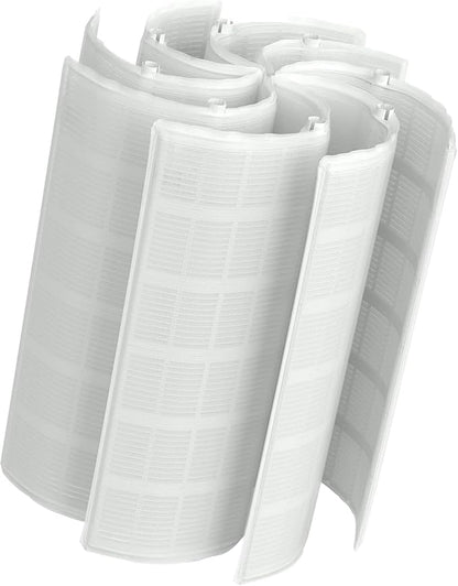 Hurricane Filters HF-DE36-SET - Image 8