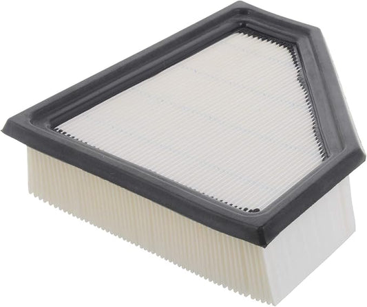 BOSCH 5388WS Workshop Engine Air Filter by BoschAutomotive