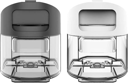 Replacement Clean/Dirt Water Tank, Compatible - Image 3