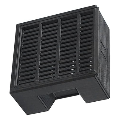 WALFRONT 3D Printer Air Filter Kit, Activated Carbon Filtering System - Image 5