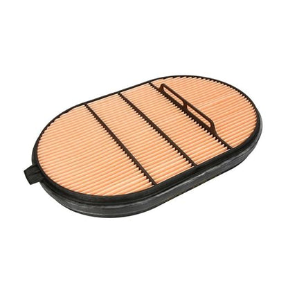 Donaldson P607557 Safety Oval Air Filter - Image 2