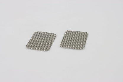 Spark Arrester Screen Compatible - Image 4