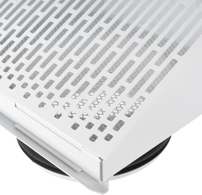 Vent Systems 6" Inch Exhaust Vent Cover - Image 6