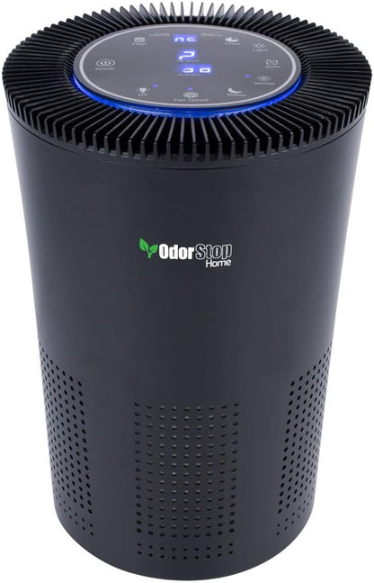 OdorStop OSAP5FIL H13 HEPA Filter - Image 5
