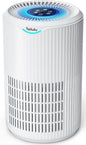 Air Purifiers for Home Large Room Up to 1680 Ft², Tailulu H13 HEPA Air Filter by Tailulu