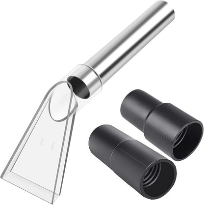 Shop Vac Extractor Attachment for Upholstery & Carpet Cleaning Accessory Hand by RosyOcean