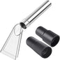 Shop Vac Extractor Attachment for Upholstery & Carpet Cleaning Accessory Hand by RosyOcean