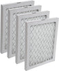 PUREBURG Replacement Filter Compatible by PUREBURG-PureYourBreath