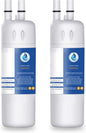 Replacement for EDR1RXD1, W10295370A, Compatible by Alefar