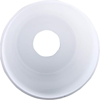 GoLucky Glass Cylinder Shade Accessory - Image 3