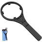 150295 SW-2 Water Filter Housing Wrench by Unknown