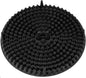 Bullet Car Wash Bucket Grit Trap Inserts, Vehicle Detailing Wash Filter by Unknown