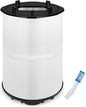 27002-0150S Pool Filter Replacement, Compatible by SDEAUP