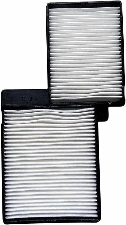 ELPAF49 Projector Dustproof Air Filter Net, Compatible by Unknown