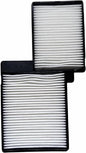 ELPAF49 Projector Dustproof Air Filter Net, Compatible by Unknown