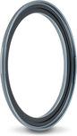 NiSi - JetMag Pro 67mm to 67MAG Adapter, Magnetic Filter Ring by NiSiOpticsUSA