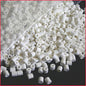 AQUACITY Premier Bulk Bio Ceramic Rings Filter Media by Aquapapa
