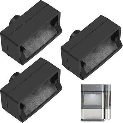 Ice Maker Filter for GE Profile Opal Ice Maker 1.0 and for GE Opal 2.0 Nugget by Unknown