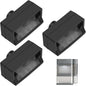 Ice Maker Filter for GE Profile Opal Ice Maker 1.0 and for GE Opal 2.0 Nugget by Unknown