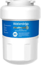 Waterdrop  WD-F13 Replacement by Waterdrop