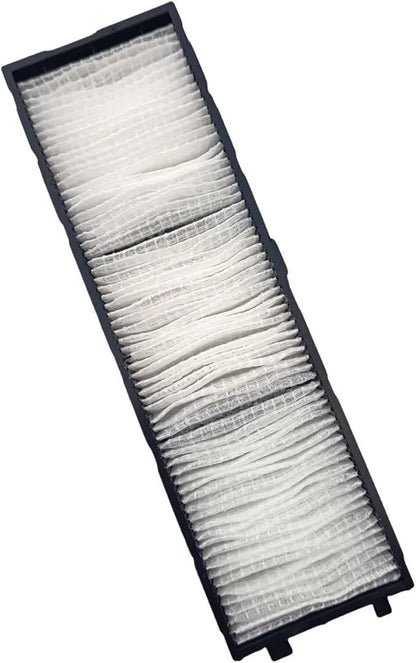 ET-RFV400 Projector Dustproof Air Filter - Image 5