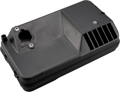 JJing Air Cleaner Air Housing Assembly - Image 6