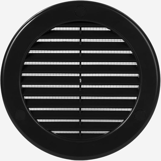 Vent Systems 4" Inch by VentSystems