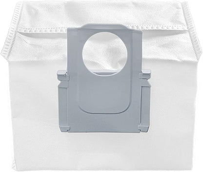 Replacement Accessories Kit Compatible - Image 6