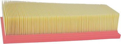 maXpeedingrods CA11411 A2700940004 Engine Air Filter Fit by maXpeedingrods