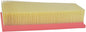 maXpeedingrods CA11411 A2700940004 Engine Air Filter Fit by maXpeedingrods