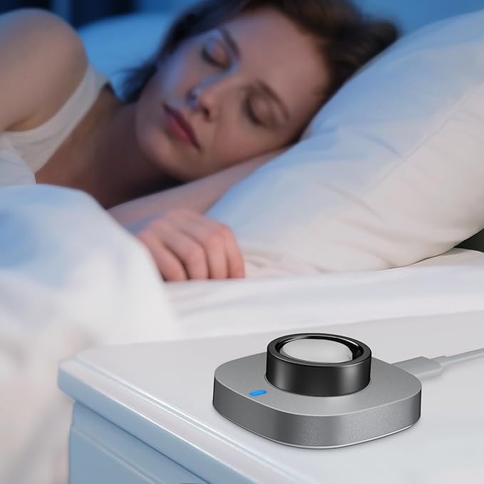 ZOOROO Charger Compatible with Oura Ring Gen 3 Size 13, Fast Charging Dock with USB-C Cable