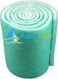 Aqua-Flo 12" Pond & Aquarium Filter Media by Unknown