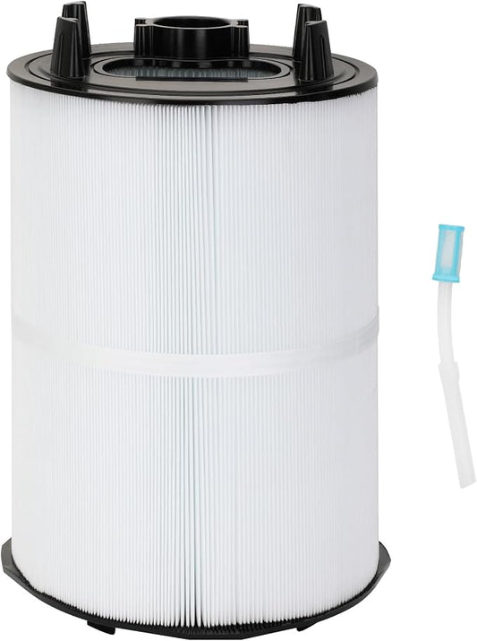 27002-0150S Pool Fliter, Replacement by Lanmun