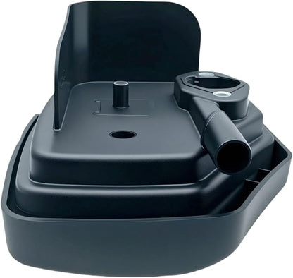EA190V Air Cleaner Assembly For SR EA190V50010 EA190V50011 EA190V50030 - Image 4