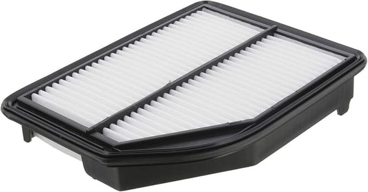 BOSCH 5602WS Workshop Engine Air Filter by BoschAutomotive