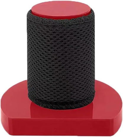 Filter Replacement Parts Fit, Compatible - Image 5