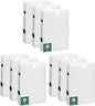 HPA300 HEPA Filter R Replacement by YourHomeApplianceMates
