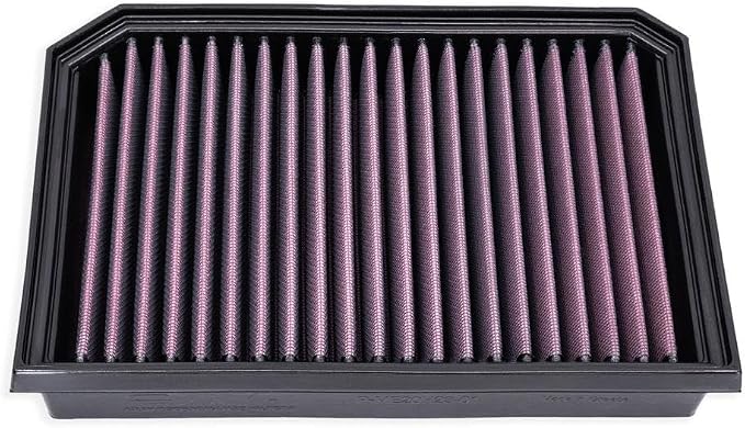 DNA High Performance Air Filter Compatible - Image 5
