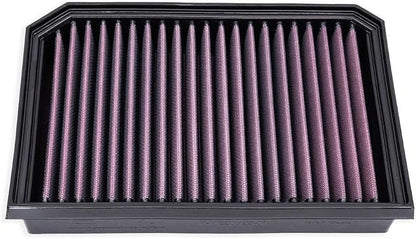 DNA High Performance Air Filter Compatible - Image 5