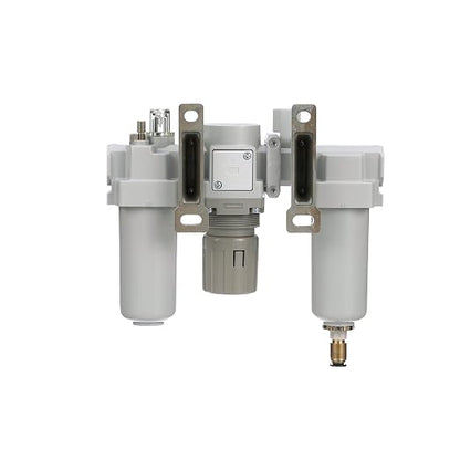 PneumaticPlus SAU300A-N03G-MEP - Image 4