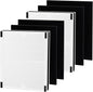 IAF-H-100B IDYLIS B Filter Replacement, Compatible by PureBreatheHealthyLife