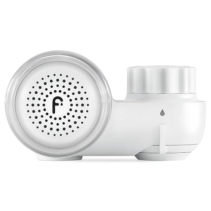Filterbaby Skincare Filter 2.0, Bathroom Sink Filter Faucet by Filterbaby