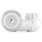 Filterbaby Skincare Filter 2.0, Bathroom Sink Filter Faucet by Filterbaby